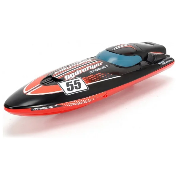 Dickie Uzaktan Kumandalı Hydroflyer - Görsel 2