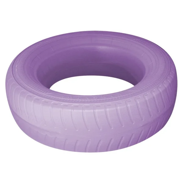 King Kids Kral Tekerlek KW 9200 - Görsel 2
