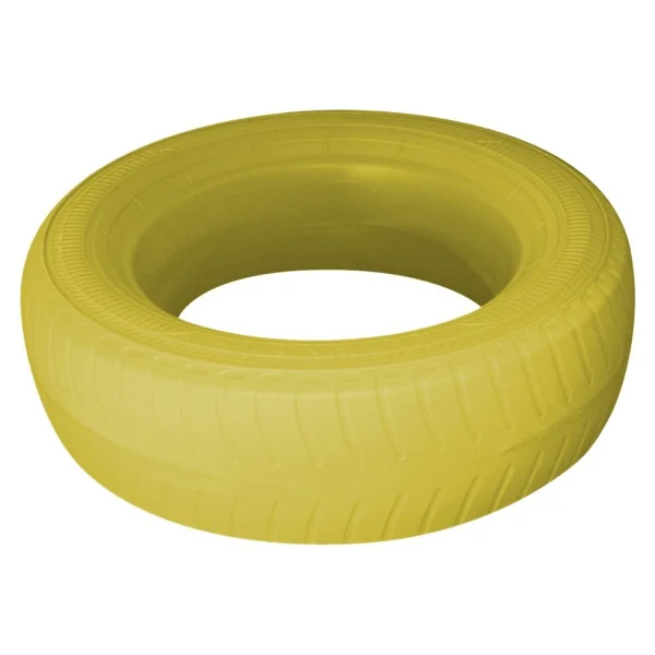 King Kids Kral Tekerlek KW 9200 - Görsel 4