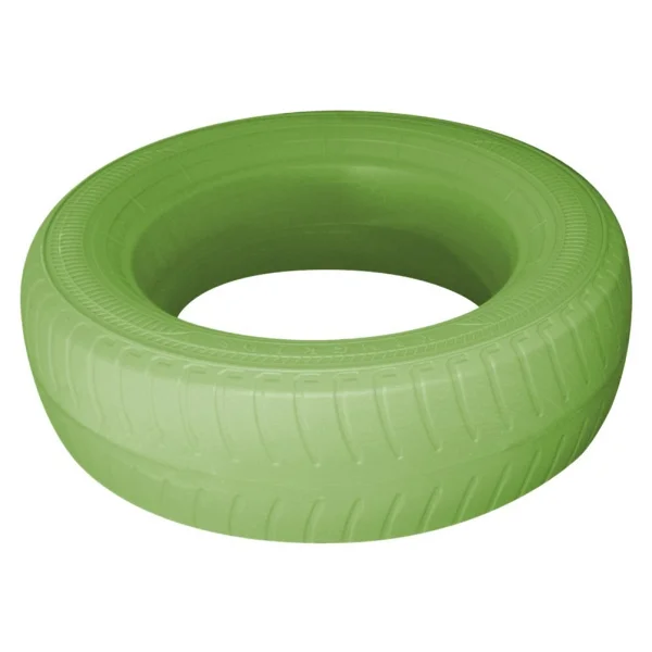 King Kids Kral Tekerlek KW 9200 - Görsel 5