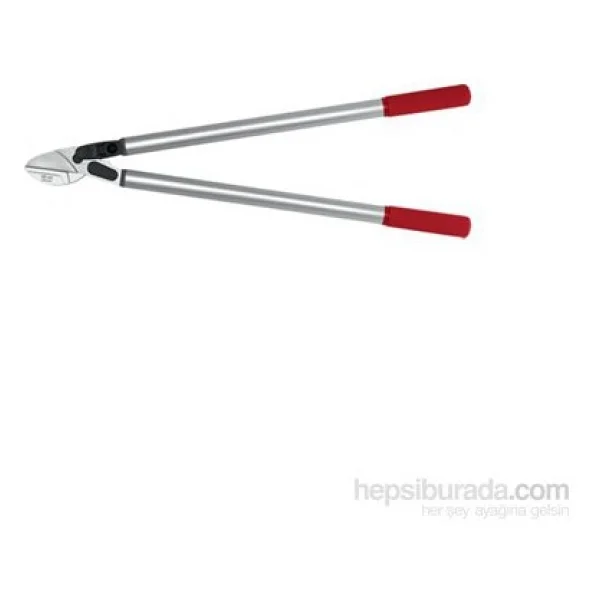 Felco 231 Budama Makası - Görsel 2