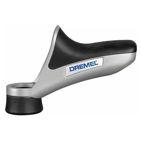 Dremel 577 Tam Kavrama Bağlantı Parçaları - Görsel 2