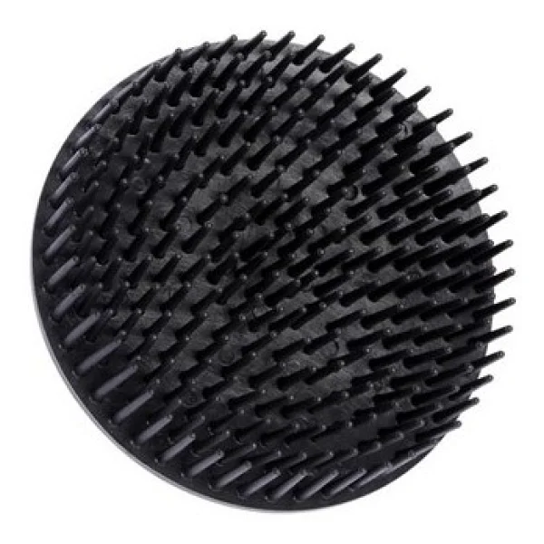 Lionesse Sac Fircasi 872430 - Görsel 2