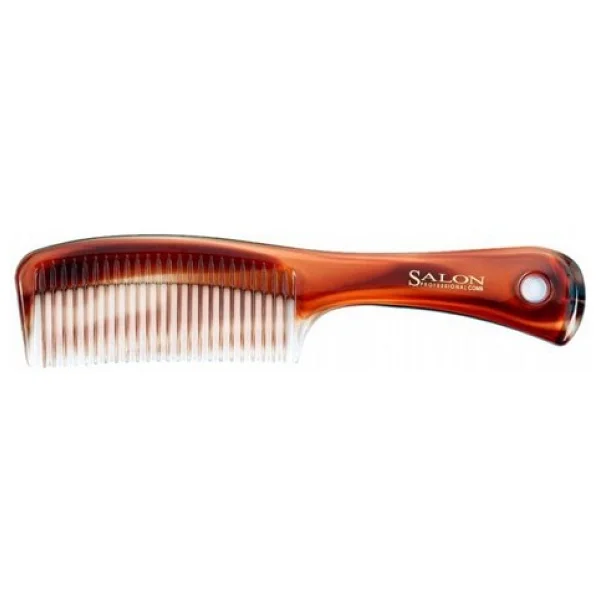 Lionesse Salon Professional Line Tarak 120 - Görsel 4