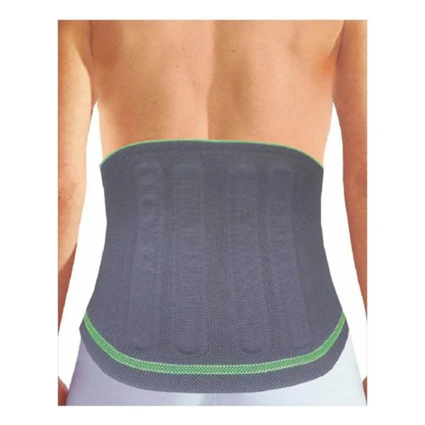 Orthocare 2910 Lumbosakral Korse - Görsel 6