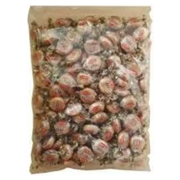 Kent Miss 250 gr Sütlü Bonbon Şeker - Görsel 2