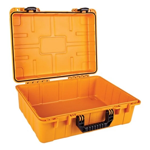 Süper Bag Safari SF-450S Bond Takım Çantası - Görsel 4