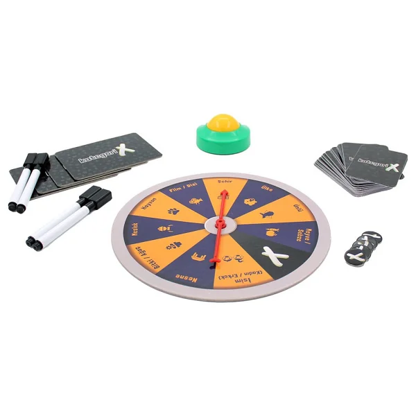 Samatlı Kategori X - Görsel 3