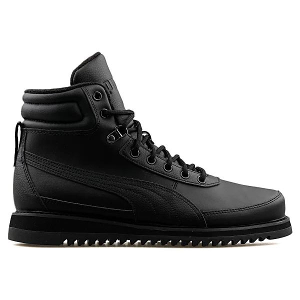 Puma Desierto V2 373025 Erkek Bot - Görsel 6