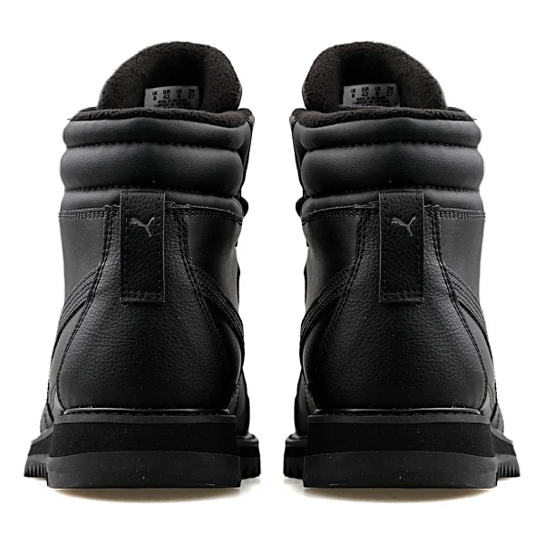 Puma Desierto V2 373025 Erkek Bot - Görsel 4