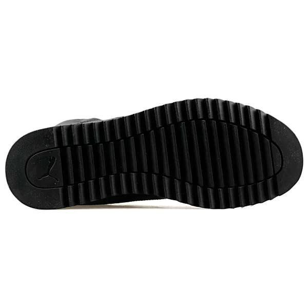 Puma Desierto V2 373025 Erkek Bot - Görsel 5