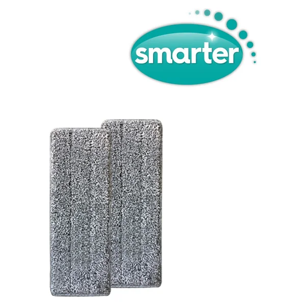 Smarter Tablet Mop Yedek 2 Li - Görsel 3