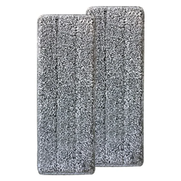 Smarter Tablet Mop Yedek 2 Li - Görsel 2