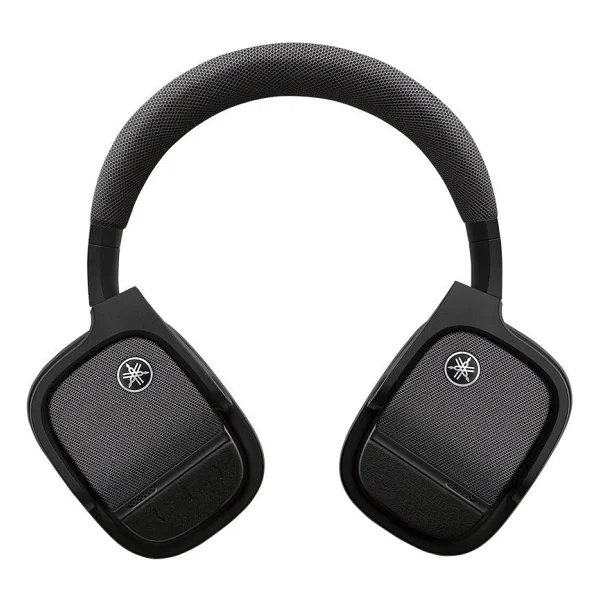 Yamaha YH-L700A ANC Kulak Üstü Bluetooth Kulaklık - Görsel 6