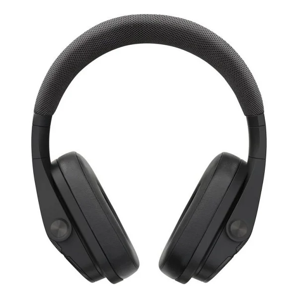 Yamaha YH-L700A ANC Kulak Üstü Bluetooth Kulaklık - Görsel 3
