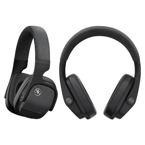 Yamaha YH-L700A ANC Kulak Üstü Bluetooth Kulaklık - Görsel 5