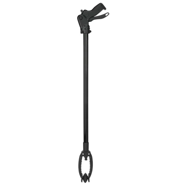 Fiskars Solid Çöp Toplama Aparatı - Görsel 2