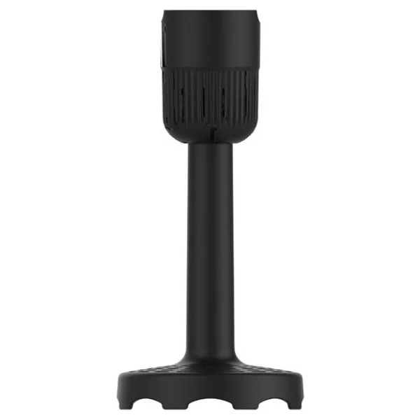 Yui HB6009R 4'ü 1 Arada Kablosuz El Blender Seti - Görsel 3