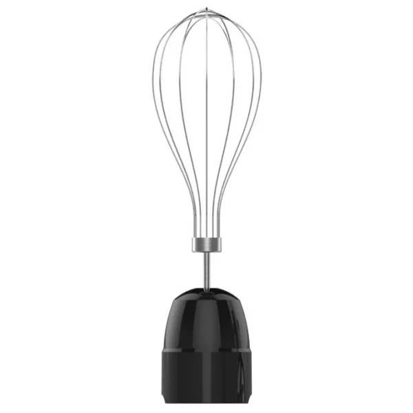 Yui HB6009R 4'ü 1 Arada Kablosuz El Blender Seti - Görsel 5