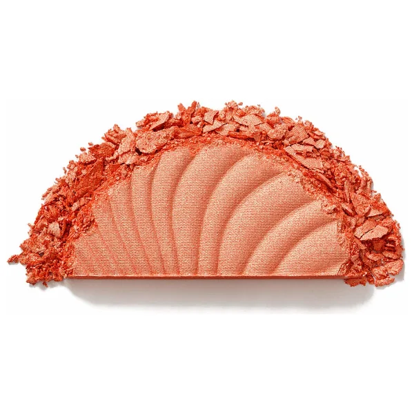 Flormar Blush On Allık 099 Bright Coral - Görsel 2