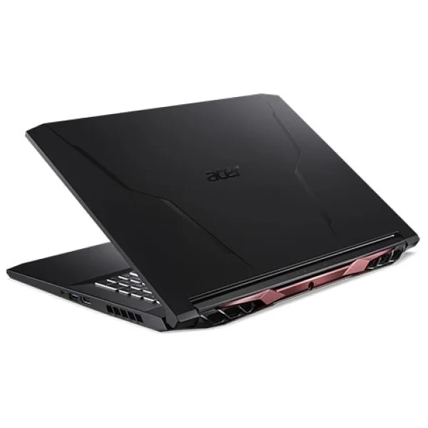 Acer Nitro 5 AN517-41 NH.QBHEY.001 Ryzen 7 5800H 32 GB 1 TB SSD RTX3080 17.3" Full HD Gaming Laptop - Görsel 5
