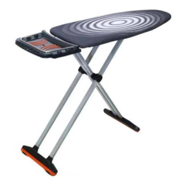 Cıngıllıoğlu CM-910 Bellini Home Ütü Masası - Görsel 2