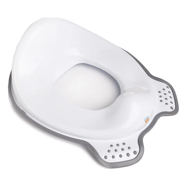 Baby Plus Klozet Adaptörü - Görsel 4