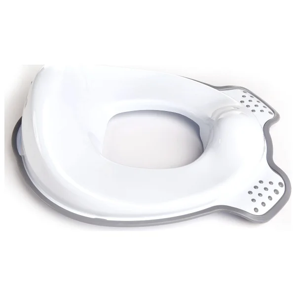 Baby Plus Klozet Adaptörü - Görsel 3
