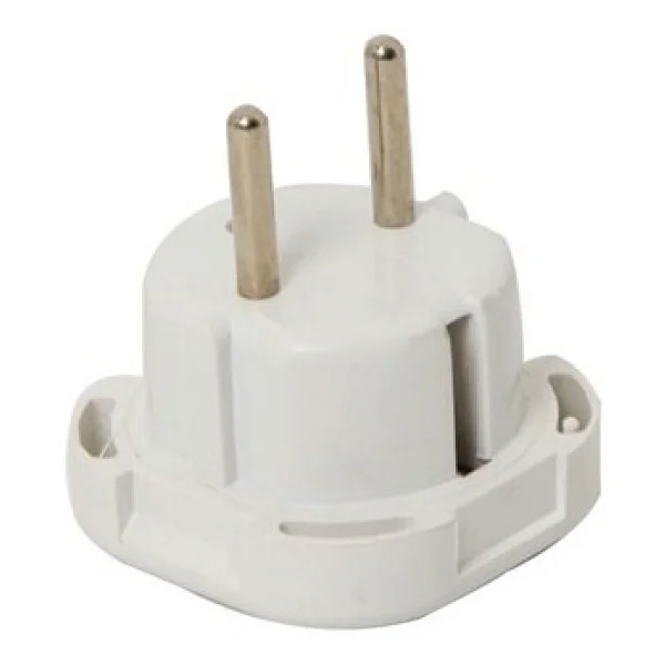 S-link SL-W216 İngiliz - Türk Çevirici Priz Adaptör - Görsel 5