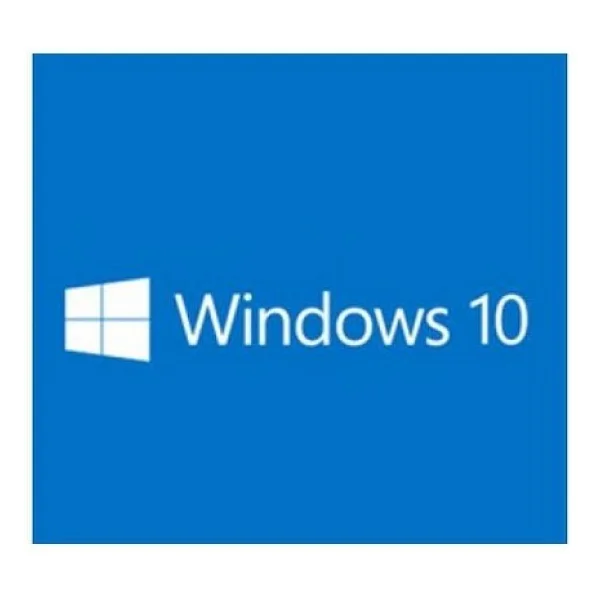 Windows 10 Home 64bit Türkçe OEM KW9-00119 İşletim Sistemi - Görsel 2