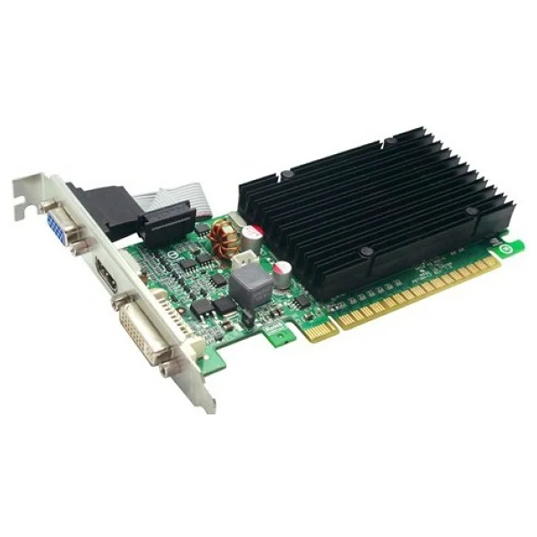 Evga 210 01G-P3-1313-KR 1 GB Ekran Kartı - Görsel 3