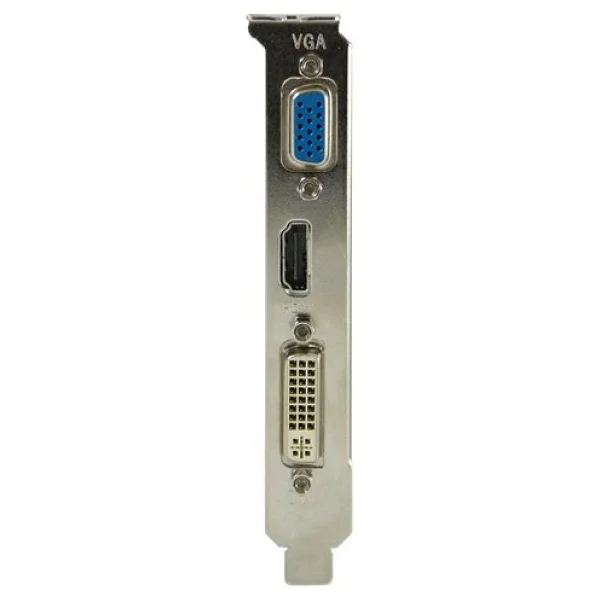 Evga 210 01G-P3-1313-KR 1 GB Ekran Kartı - Görsel 5