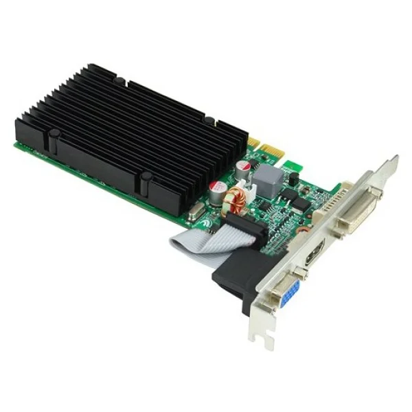 Evga 210 01G-P3-1313-KR 1 GB Ekran Kartı - Görsel 4