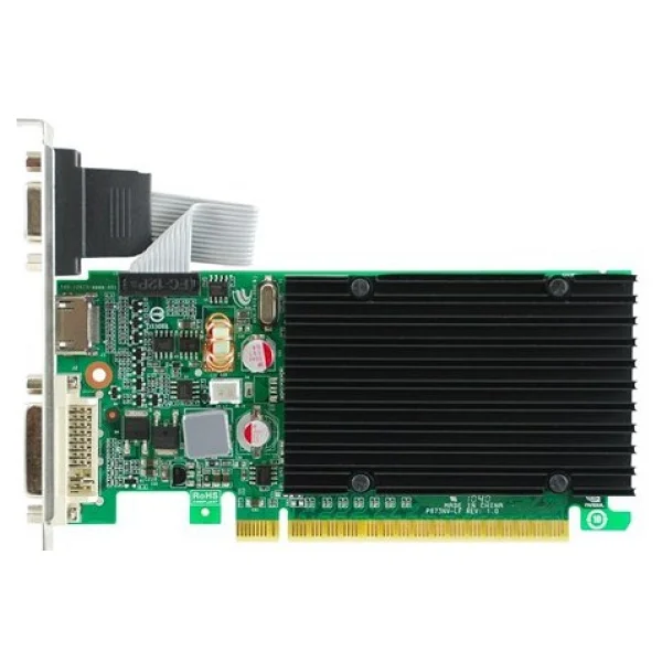 Evga 210 01G-P3-1313-KR 1 GB Ekran Kartı - Görsel 2