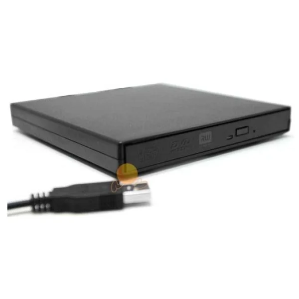 S-link SL-DRW05 DVD Yazıcı - Görsel 2