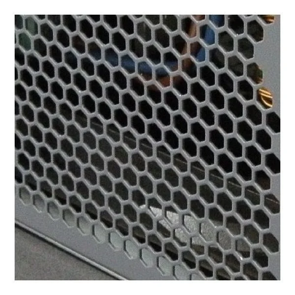 Xigmatek NRP-PC402 400 W Power Supply - Görsel 4