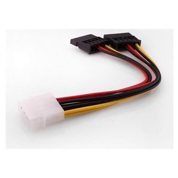 S-link SL-P516 Molex Kablo - Görsel 10