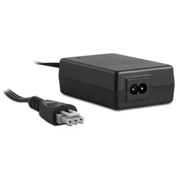 S-link SL-32HP Yazıcı Adaptörü - Görsel 2