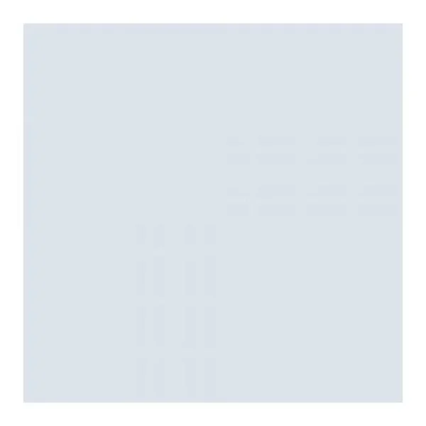 Pebeo Ceramic Seramik Boyası 30 Pearl - Görsel 2