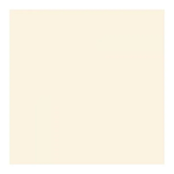 Pebeo Ceramic 32 Antique White Seramik Boyası 45 ml - Görsel 2