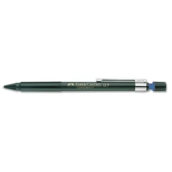 Faber-Castell Contura 0.7 mm Versatil Uçlu Kalem - Görsel 2
