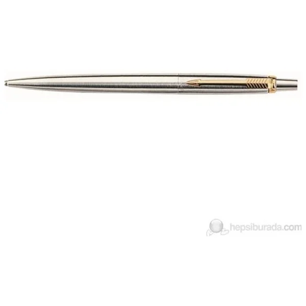 Parker Jotter GT Tükenmez Kalem - Görsel 3