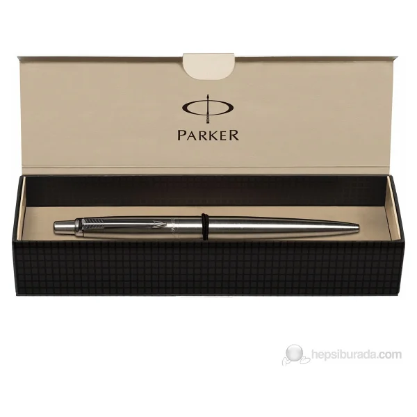 Parker Jotter GT Tükenmez Kalem - Görsel 2