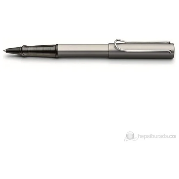 Lamy AL-Star 323 Turkuaz Roller Kalem - Görsel 4