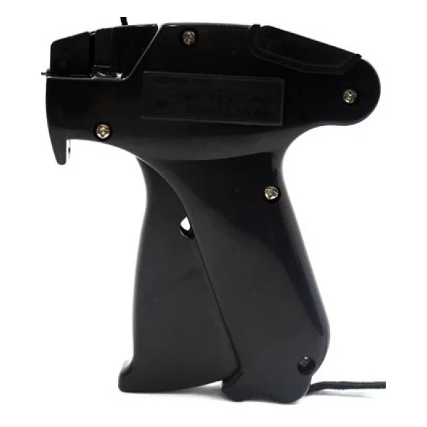 Motex M x-05 Kılçık Makinası - Görsel 3