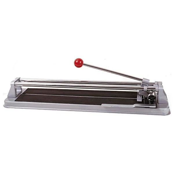LOTUS Seramik Kesme Makinası 40 cm - Görsel 2