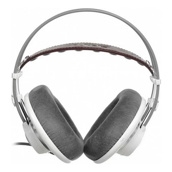 AKG K701 Kulak Üstü Stüdyo Kulaklığı - Görsel 6