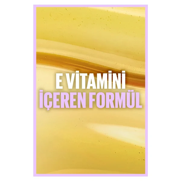 Maybelline Fit Me Luminous and Smooth 30 ml Nemlendirici Makyaj Bazı - Görsel 4