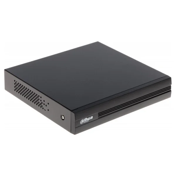 Dahua EZ-IP XVR1A04 Full HD 4 Kanal XVR Kayıt Cihazı - Görsel 3
