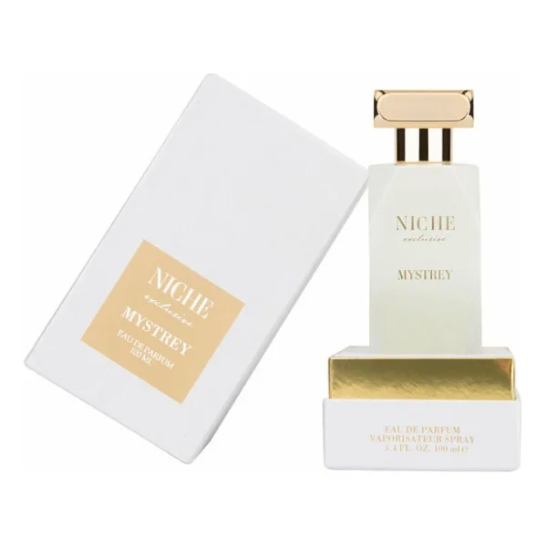 Niche Exclusive Myra Edp 100 Ml Kadın Parfüm - Görsel 2